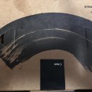 별치킨 | 교촌치킨 허니콤보 주문 후기 및 주문 방식 별 가격 정리