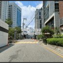 피에이치05