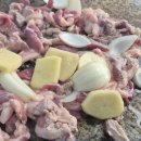 충호스크린골프 이미지