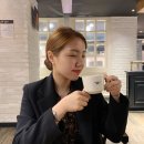 그린팜미트 | 4월 애슐리 동성로점 돼지한마리축제!