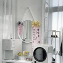 버스정류장(어등초교) 이미지