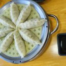 금곡가야밀면 이미지