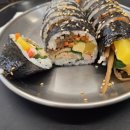 대구중구시니어클럽마실김밥 - 중구 달구벌대로446길 23-15 | 대구중구시니어클럽마실김밥