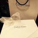 다혜축사 이미지