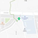 창리로19길 이미지