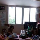 마장동작은도서관 이미지