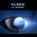 에어타임 이미지