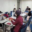 뇌건강지도사 2급 자격과정 이미지