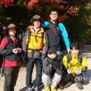 이오상사 이미지