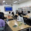 찾아가는 평생학습 「Run to You」 1차 | “북구가 평생학습을 배달합니다!”