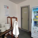 도란도란한식부페 네이버블로그