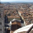 피렌체(Florence)-문화 예술의 성지 이미지