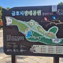 진주원예농협도매시장지점 | [경상남도 진주시] 진주농산물도매시장