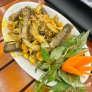 나트랑 7박8일 동안 직접 가 본 맛집 22곳 추천&비추천, 맛있게 먹는 꿀팁