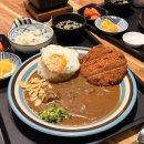 이마트 에브리데이 진주가좌점 | 가좌동 일본 가정식] 직접 구워 먹는 재미! 신진주역 규카츠 맛집 '청춘밥상 진주' 내돈내산 솔직 후기