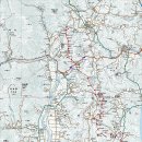 천자봉 농장 이미지