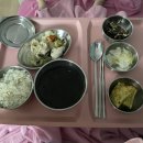 대전미즈여성병원&amp;부설산후조리원 후기(둘째 출산 앞두고 돌아보는 첫째 출산)