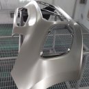 김해자동차정비공업사 이미지