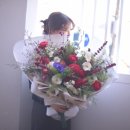 마론파피에