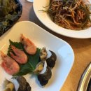 육공방숯불 이미지