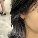 시크릿디자인 네이버블로그