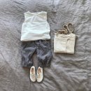 모노포레스트 이미지