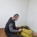 고령가구 이미지