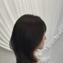 서원미용실 - 전주시 완산구 | 서원미용실