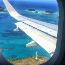 찬란한 태양, 에메랄드 바다, 꿈결 같은 풍경, 세이셸 3대 섬 완벽 여행 후기