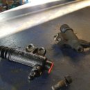 체인지자동차병원 이미지