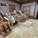 스카이사우나 | 부천 상동 스카이랜드 사우나 찜질방 방문 후기 수영장도 있는 돈 안아까운 찜질방!