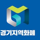 베이퍼크루 네이버블로그
