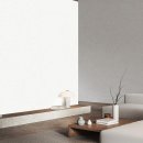 케이에스(KS) 이미지