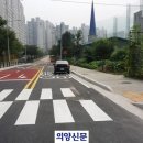 안골천 이미지