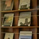 서울혼술바 추천 망원역 술집 책바(책bar) 후기