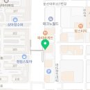 한병주치과의원 이미지