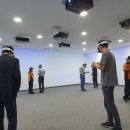 인천국민안전체험관 이미지