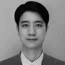 명준유통 이미지