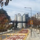 쌍룡산어린이공원 이미지