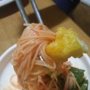 야배곱프지분식