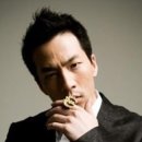 파크인터넷 모텔 이미지