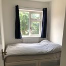 가성비하우스 이미지