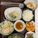 먹보식당 - 고흥군 | 먹보식당