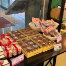 그린하우스 | 창원 상남동 그린하우스 내돈내산 솔직후기