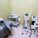 분당연세의원 이미지