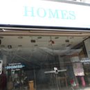 산본천로99 이미지