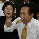 국밥시대 네이버블로그