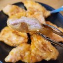 킹콩마라탕
