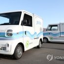 (주)이디피랩 네이버블로그
