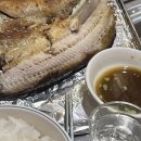 생선구이포차 이미지